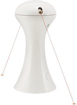 PETSAFE MULTI-LASER