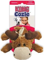 KONG COZIE MARVIN MOOSE 36X30,5X12C