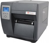 Honeywell Rewinder