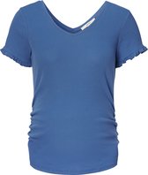 Esprit T-shirt Zwangerschap - Maat M