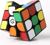 Originele Xiaomi GiiKER M3 magnetische vierkante magische kubus kinderen puzzelspeelgoed