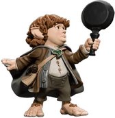 Lord of the Rings Mini Epics - Samwise