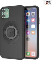 Twist-Lock iPhone X/10 + Xs case