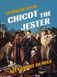 Classics To Go - Chicot the Jester