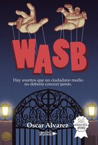 UNIVERSO DE LETRAS - WASB