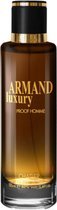Chatler Eau De Parfum Armand Luxury Heren 100 Ml Fris/kruidig