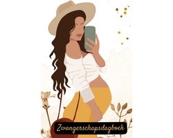 Foto: 