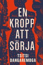 En kropp att sörja