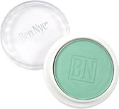 Ben Nye MagiCake Face Paint - Seafoam, 7gr