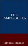 The Lamplighter