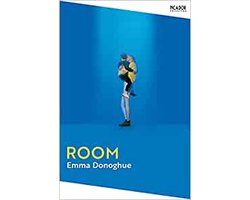 Picador Collection - Room