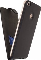 Mobilize Classic Gelly Flip Case Xiaomi Mi Max 2 Black