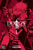 Dogs 1 - Dogs, Vol. 1