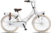 Altec Dutch 24inch Transportfiets N-3  Ivory  2022