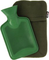 NGT Hot Water Bottle | Thermoskan