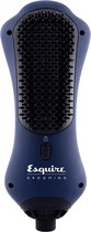 Esquire Grooming - The Brush Dryer