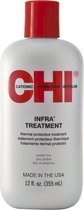 CHI Infra Treatment - 350ml - Conditioner