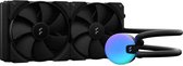 Fractal Design Lumen S28 All-in-One CPU Waterkoeler