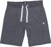 Element Cornell Walk Korte Broek - Charcoal Heather