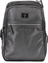 U.s. Polo Assn. Backpack Zwart UNI Heren