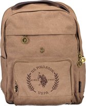U.s. Polo Assn. Backpack Bruin UNI Heren