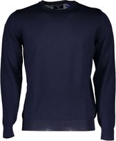 GANT Sweater Men - S / GRIGIO