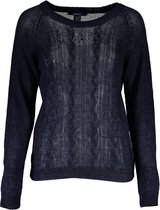 GANT Sweater  Women - XL / BLU