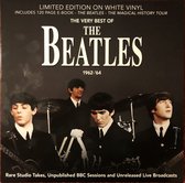 Beatles - Very Best Of'62-64 -Colou