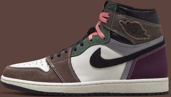 air jordan 1 maat 44