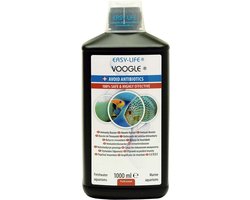 Easy Life Voogle - 1000 ml