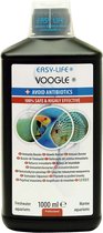 Easy Life Voogle - 1000 ml