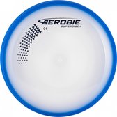 Schildkröt Fun Sports - Aerobie -  Superdisc Frisbee (25 cm)
