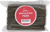 I AM DENTALSTICK PENS 10ST