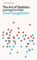 Hardcover