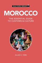 Culture Smart! - Morocco - Culture Smart!