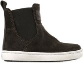 Shoesme Urban UR21W046-B chelsea bruin-25