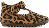 Shoesme Babyproof BP20S001-D leopard-22