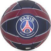 PSG logo voetbal - 5 - maat 5