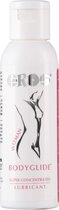 Eros Bodyglide Woman - Glijmiddel/Massageolie voor Haar - 50 ml