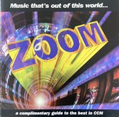 Zoom - Music That's Out Of This World...