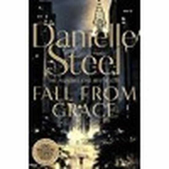 Fall from Grace