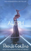 Aleph Export Ed