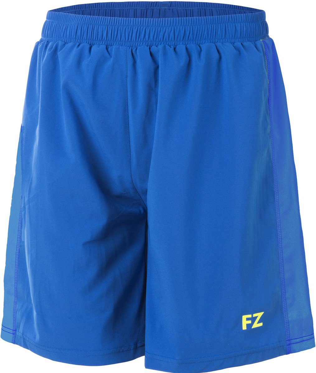FZ Forza Bahia Rio shorts