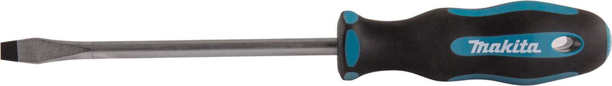 Makita SL8x150mm schroevendraaier
