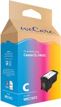 Wecare Can Cl-546xl Kleur 15ml W1672