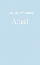 Alles!
