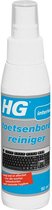 HG Toetsenbordreiniger 100ml