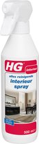 HG Interieurspray 500ml