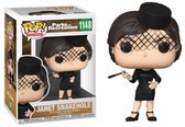 Parks & Recreation - Bobble Head POP N° 1148 - Janet Sanekhole