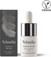 Velandia 8437015833033 oogserum 15 ml Unisex